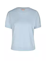 KATESTORM | Jersey | Azul claro