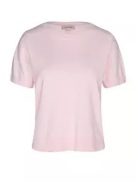 KATESTORM | Jersey | Rosa