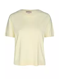 KATESTORM | Jersey | Amarillo