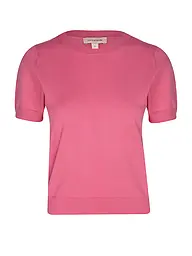 KATESTORM | Suéter | Fucsia