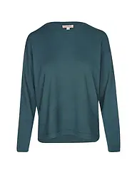 KATESTORM | Jersey | Verde oscuro