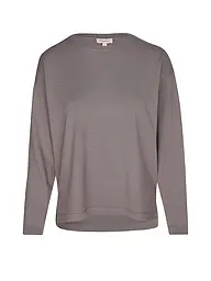 KATESTORM | Jersey | Marrón