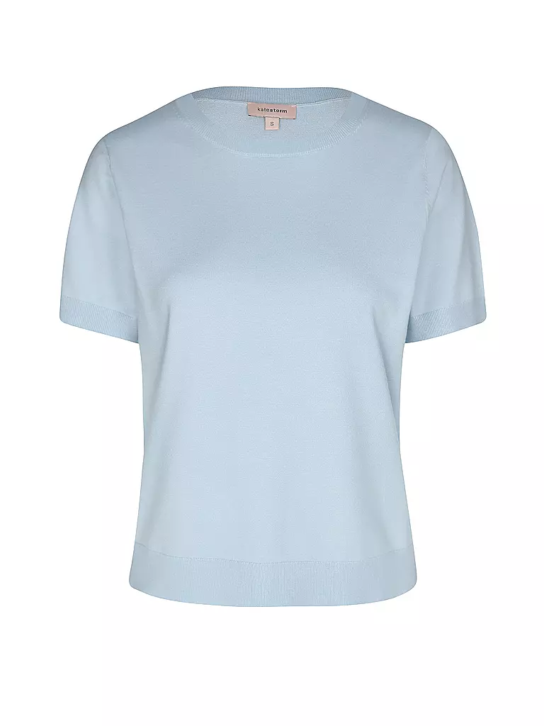 KATESTORM | Jersey | Azul claro