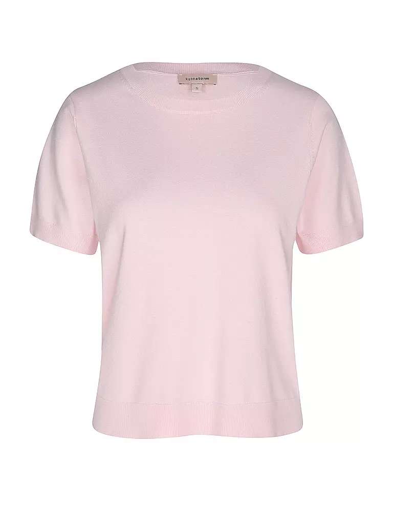 KATESTORM | Jersey | Rosa