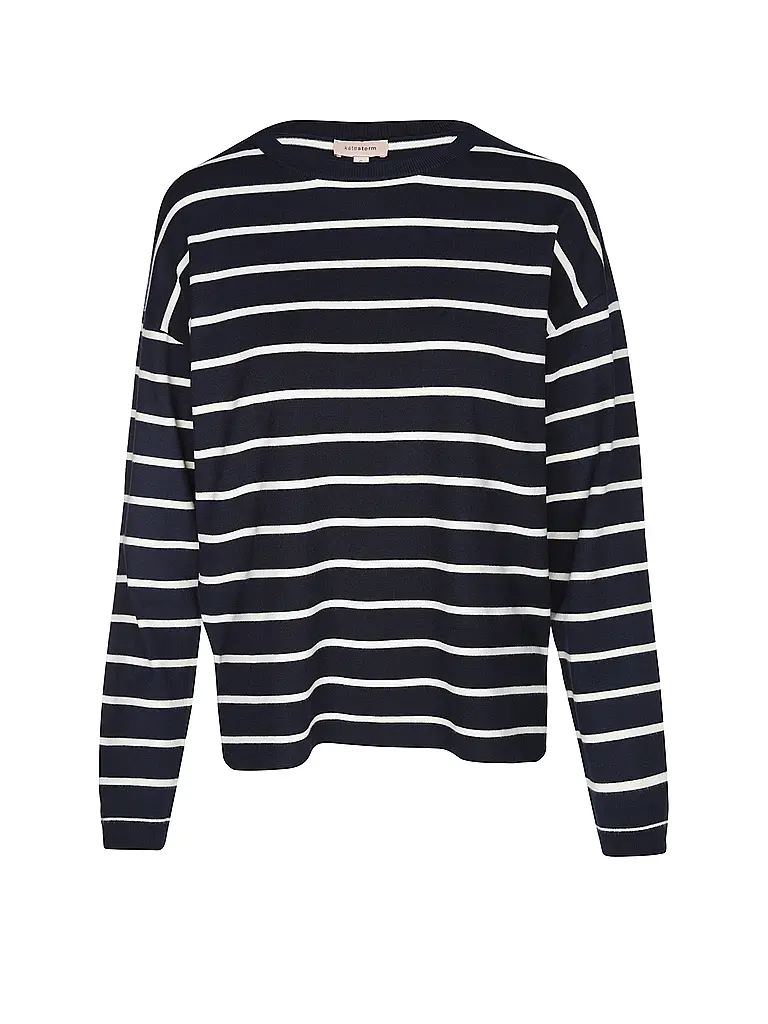 KATESTORM | Jersey | Azul oscuro