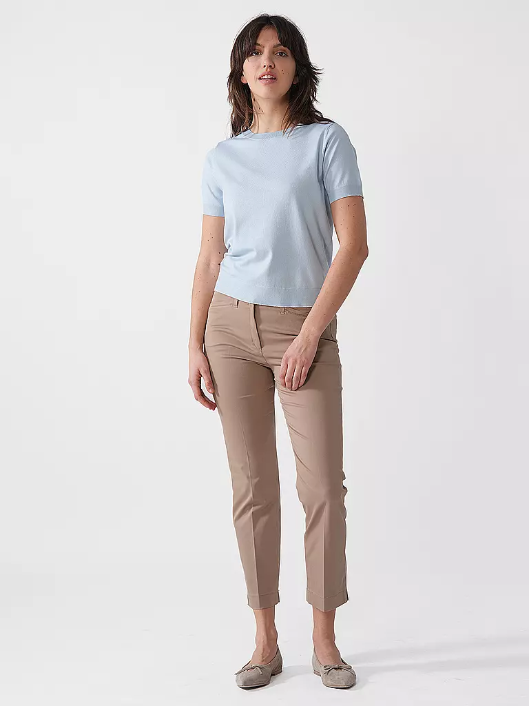 KATESTORM | Jersey | Azul claro