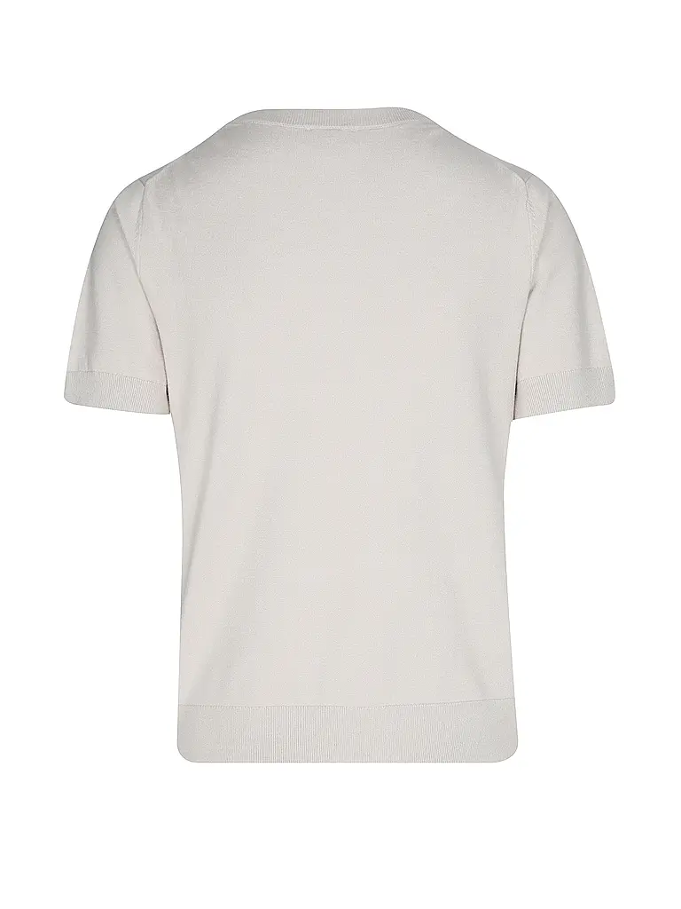 KATESTORM | Jersey | Beige