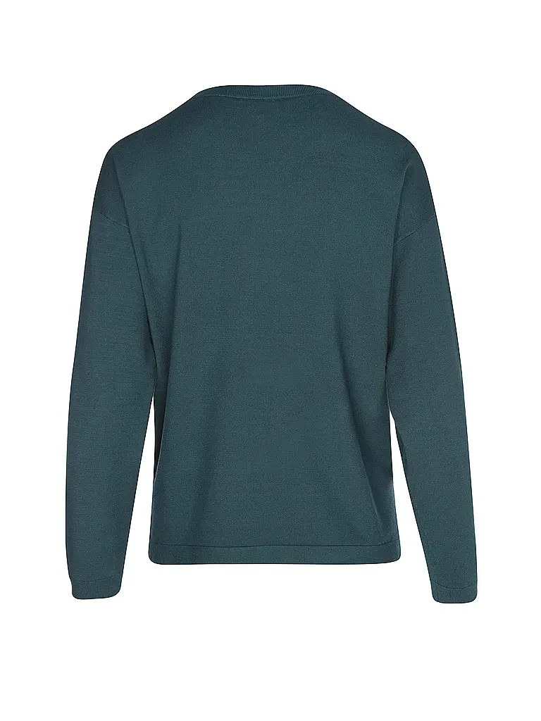 KATESTORM | Jersey | Verde oscuro