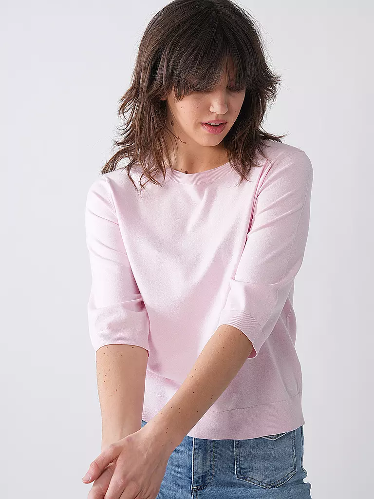 KATESTORM | Jersey | 