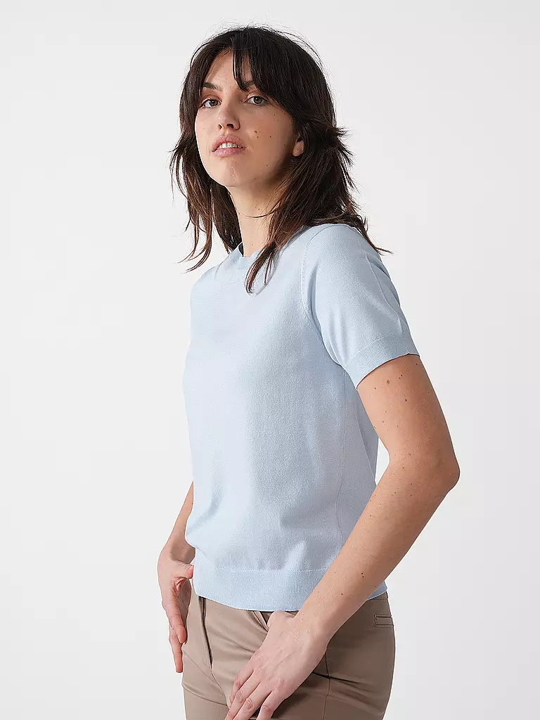 KATESTORM | Jersey | 