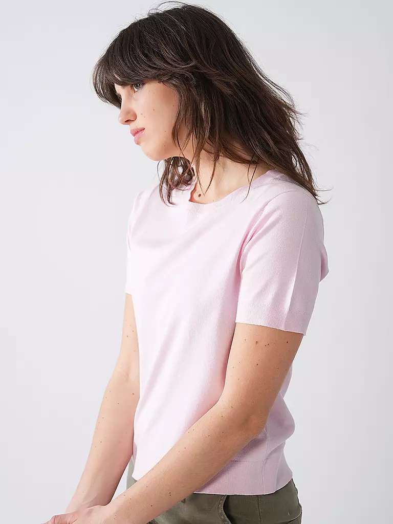 KATESTORM | Jersey | 
