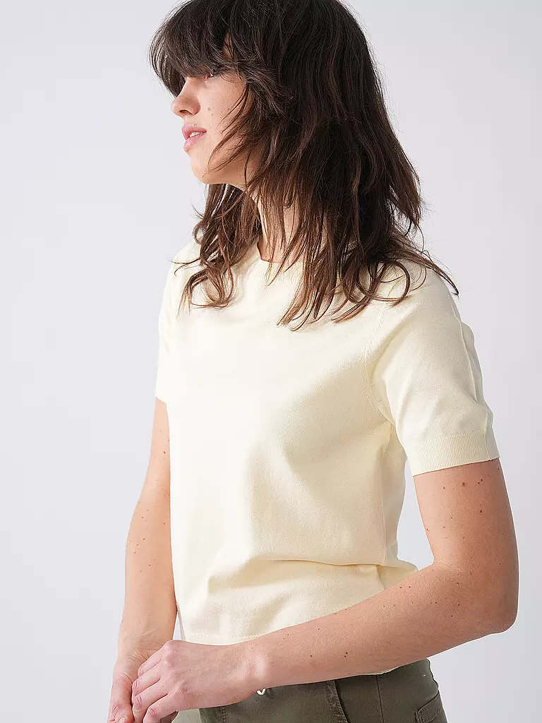 KATESTORM | Jersey | 