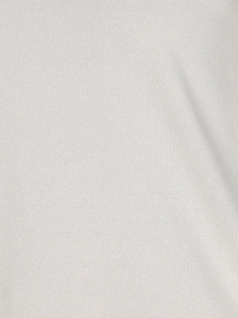 KATESTORM | Jersey | Beige