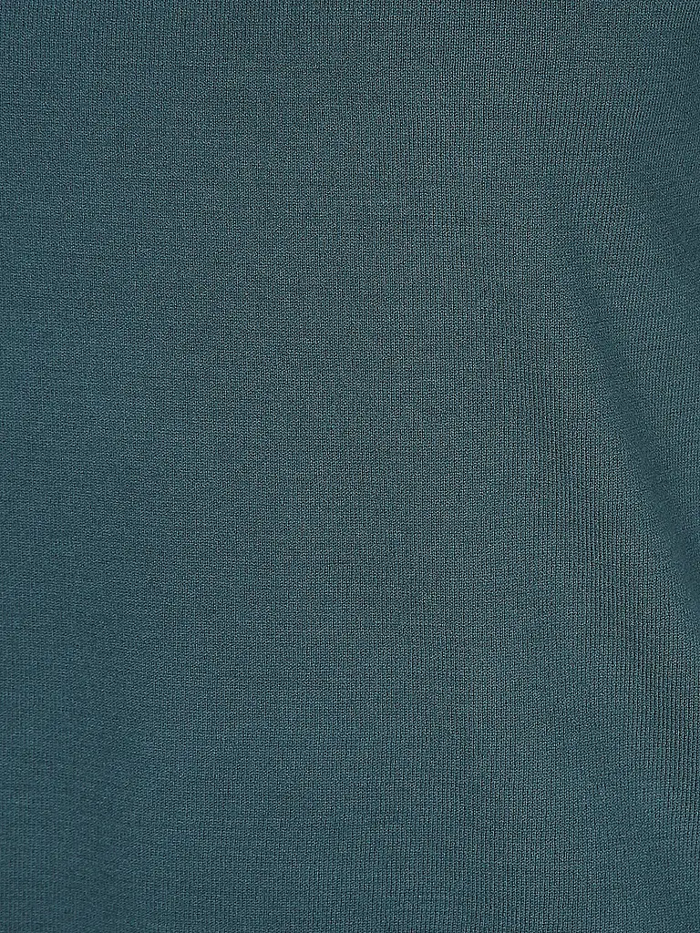 KATESTORM | Jersey | 