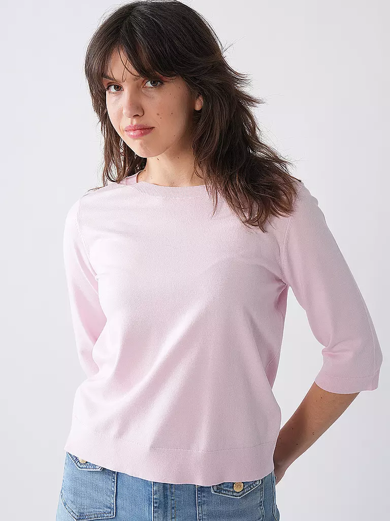 KATESTORM | Jersey | 