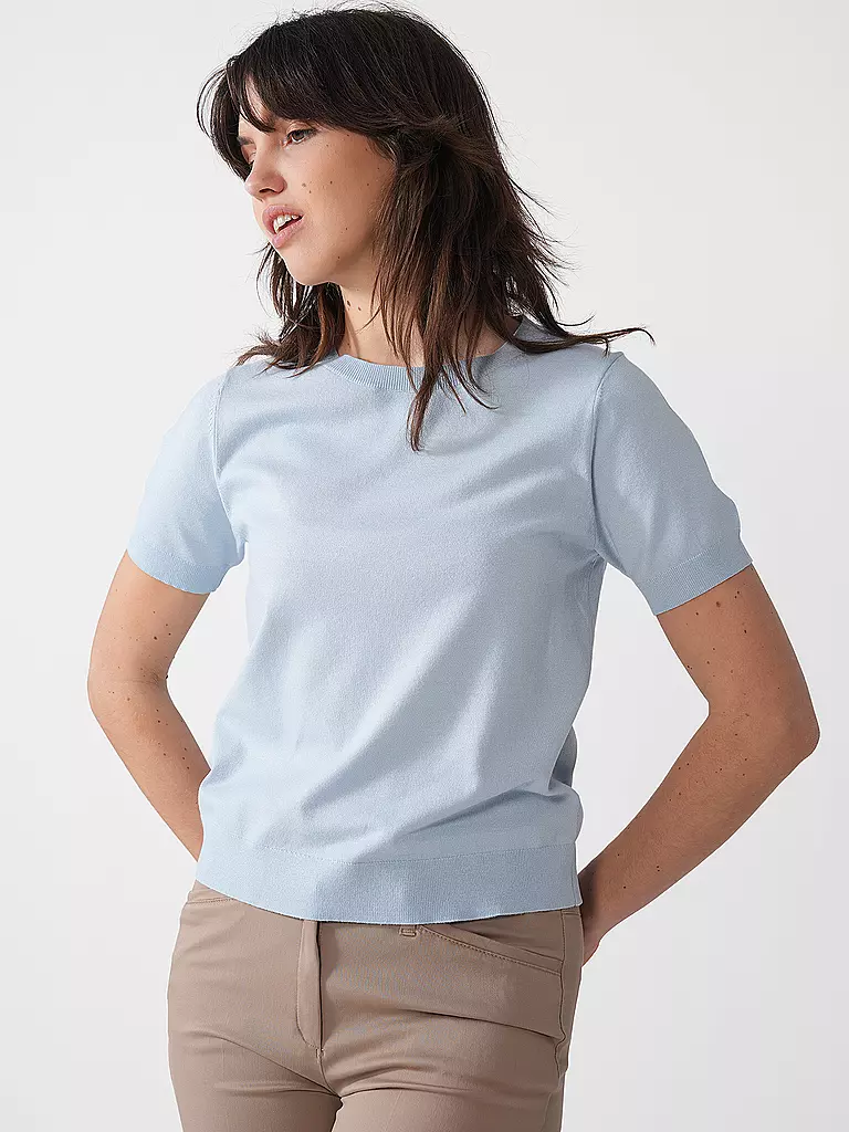 KATESTORM | Jersey | 