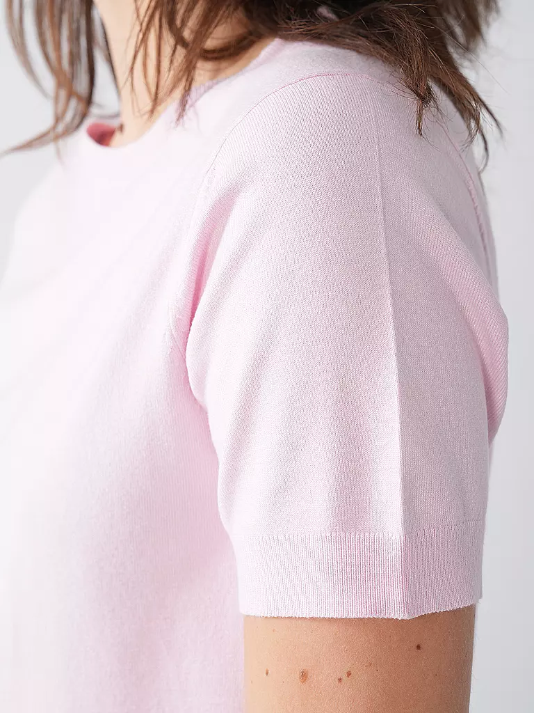 KATESTORM | Jersey | 