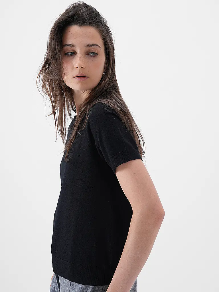 KATESTORM | Jersey | Negro