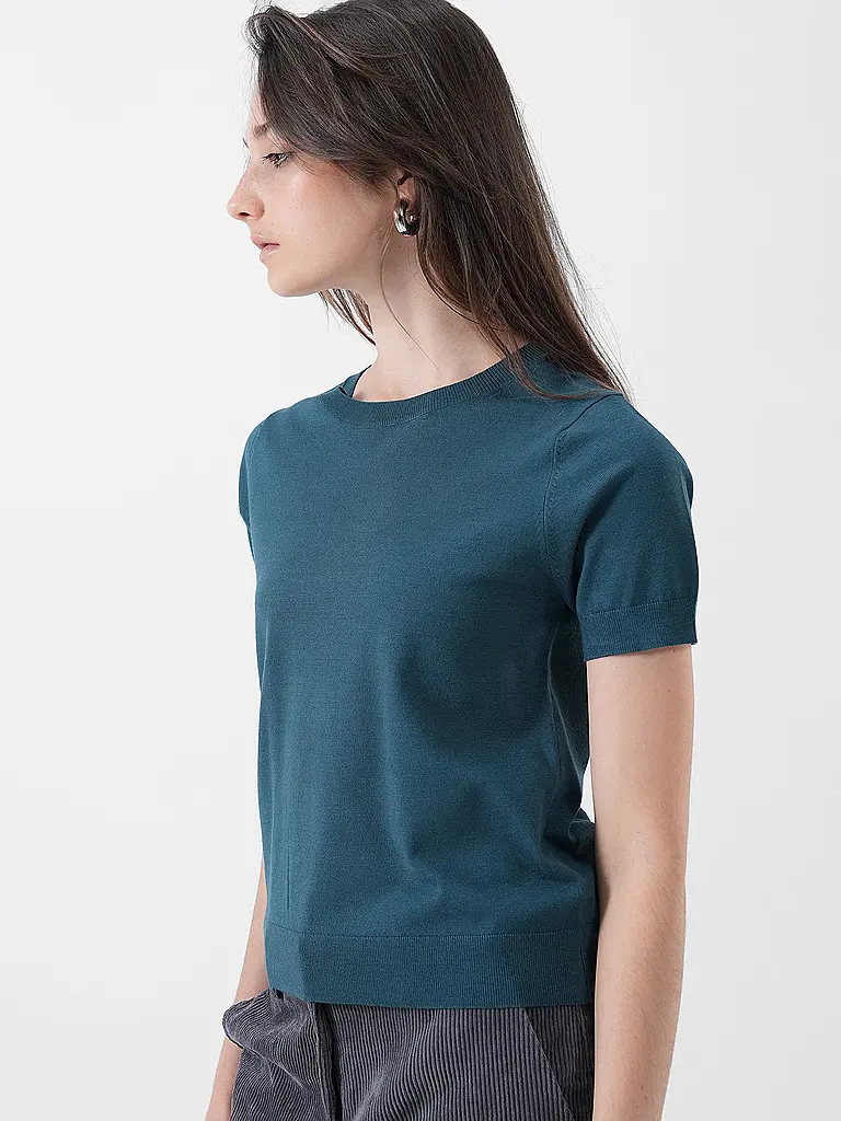 KATESTORM | Jersey | 