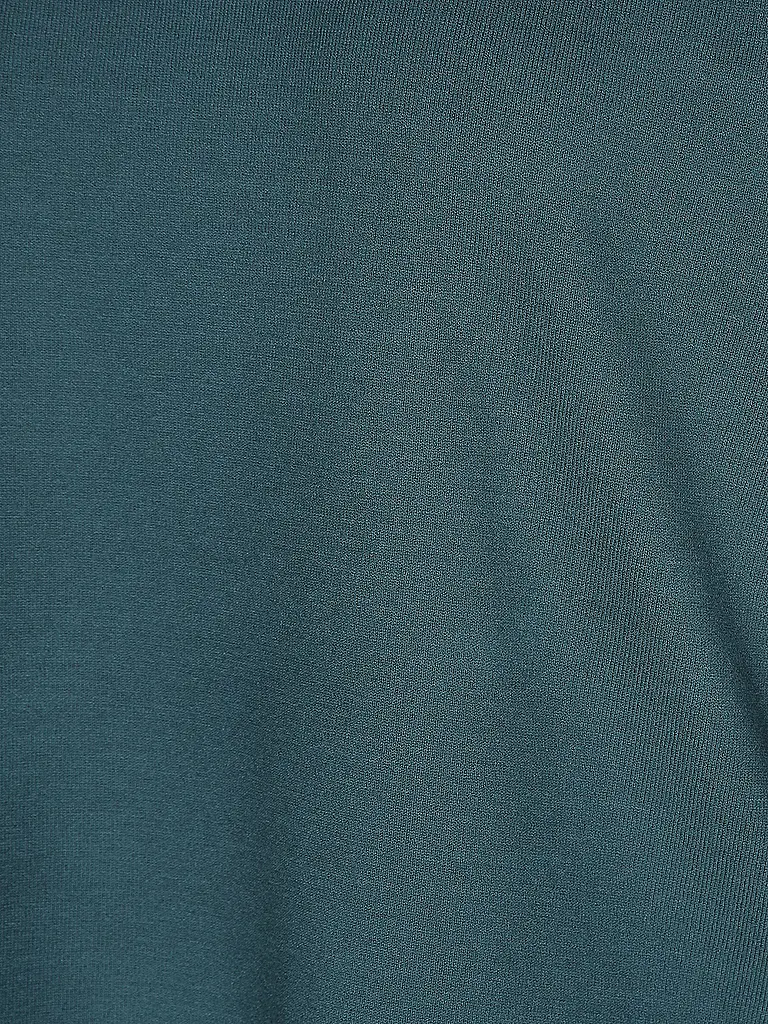 KATESTORM | Jersey | Verde oscuro