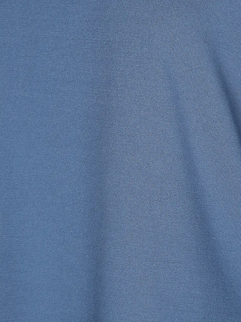 KATESTORM | Jersey | Azul