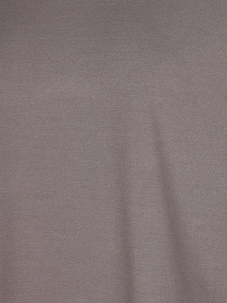 KATESTORM | Jersey | Marrón