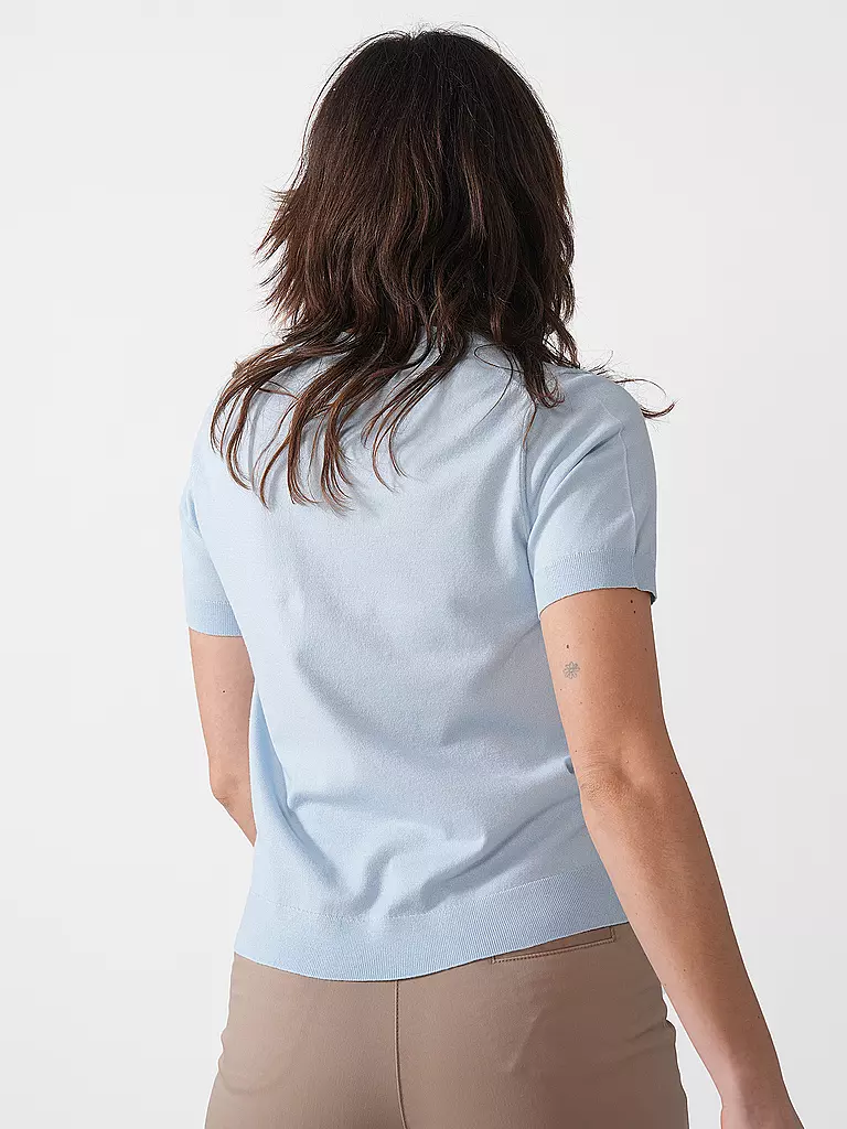 KATESTORM | Jersey | 