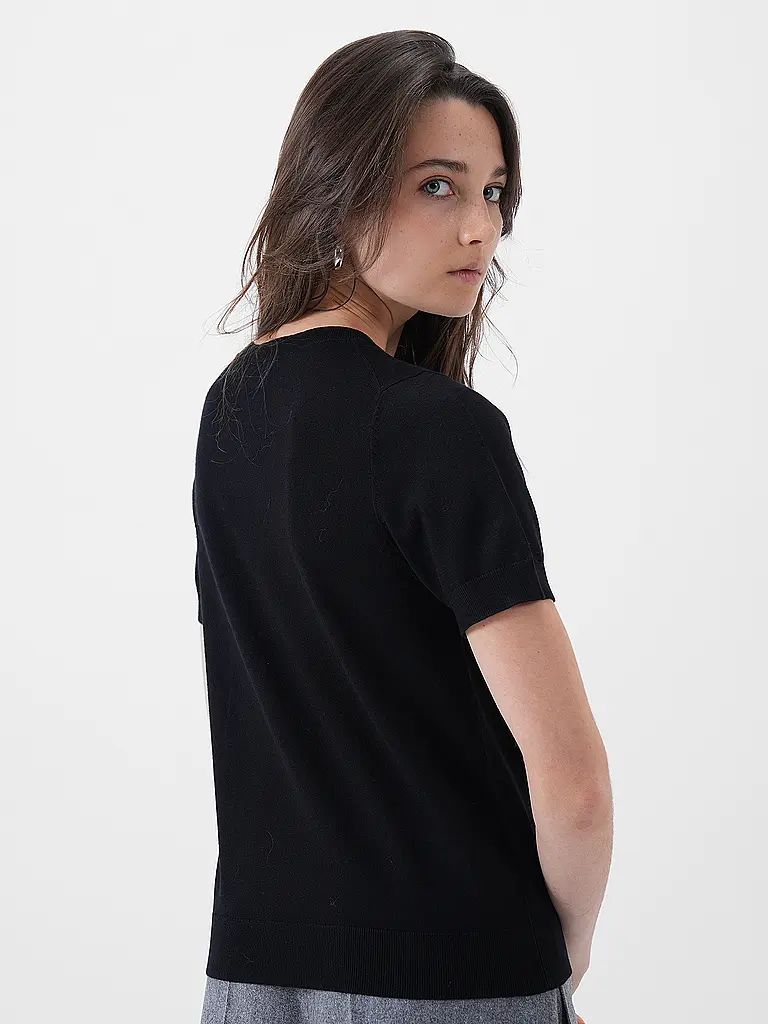 KATESTORM | Jersey | Negro
