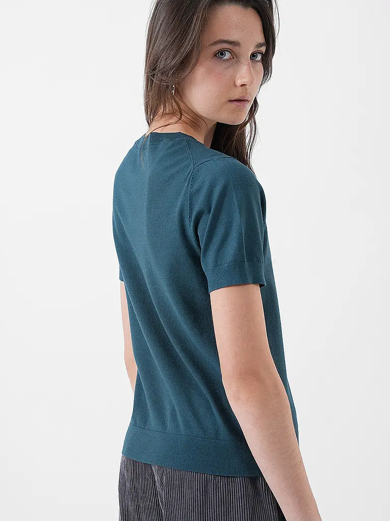 KATESTORM | Jersey | 