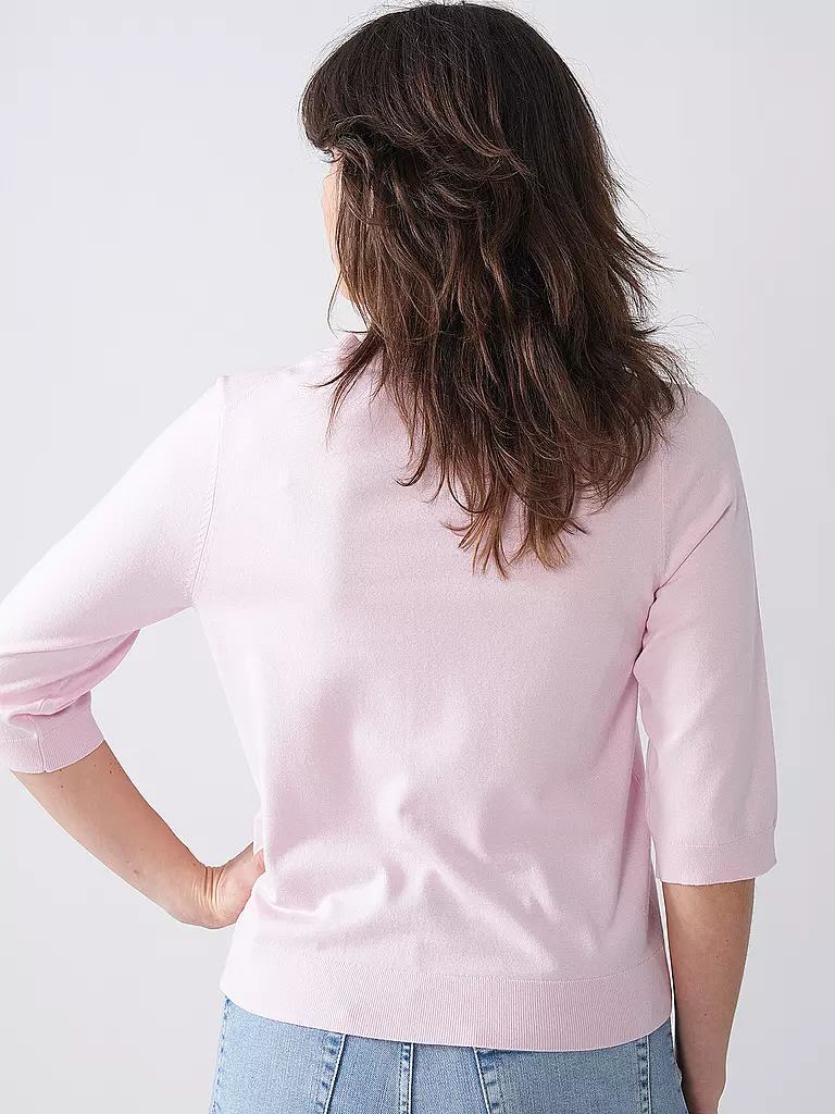 KATESTORM | Jersey | 