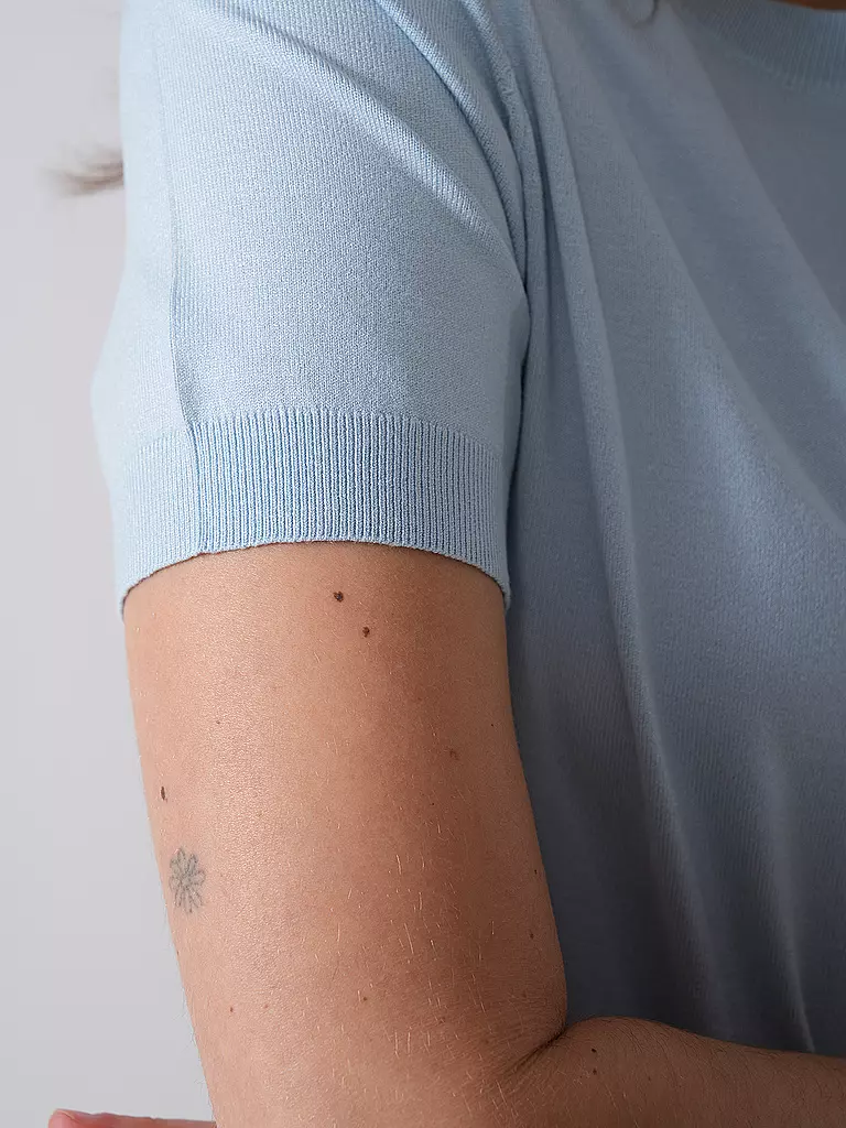 KATESTORM | Jersey | 