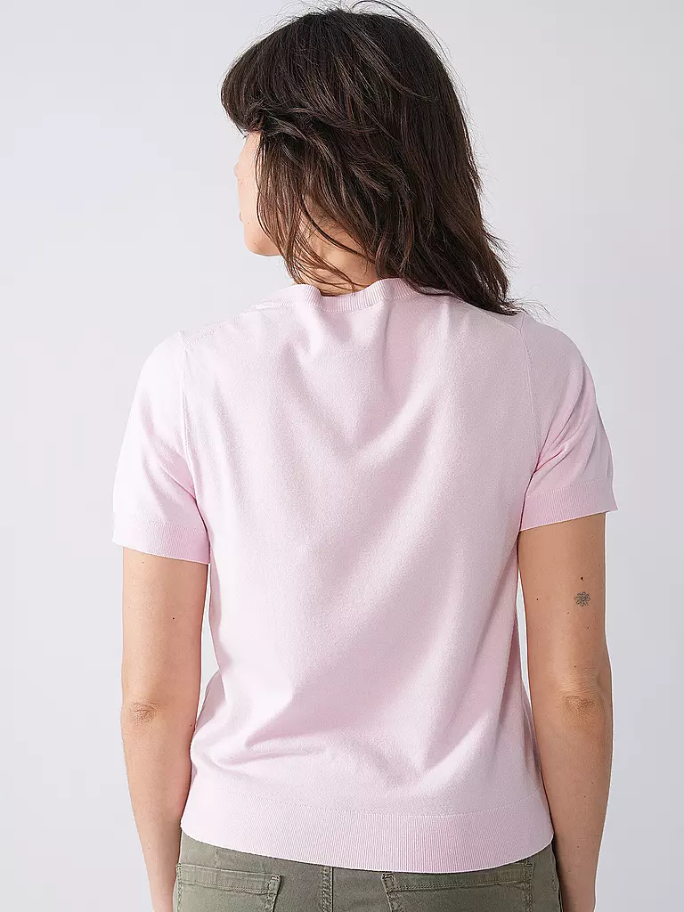 KATESTORM | Jersey | 