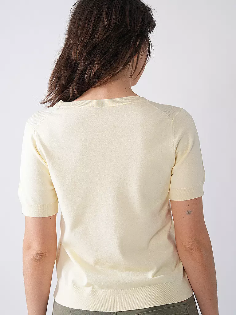 KATESTORM | Jersey | 