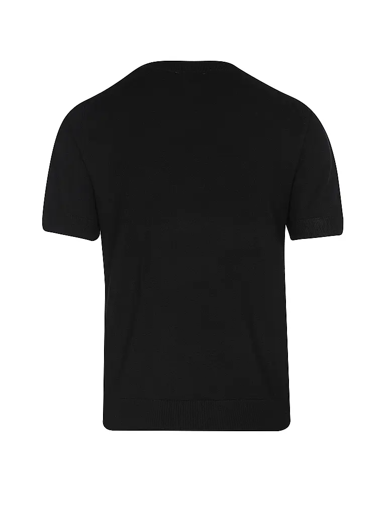 KATESTORM | Jersey | Negro