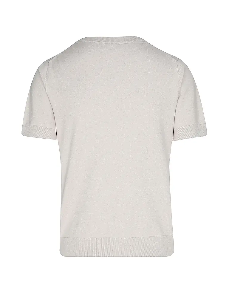KATESTORM | Jersey | Beige