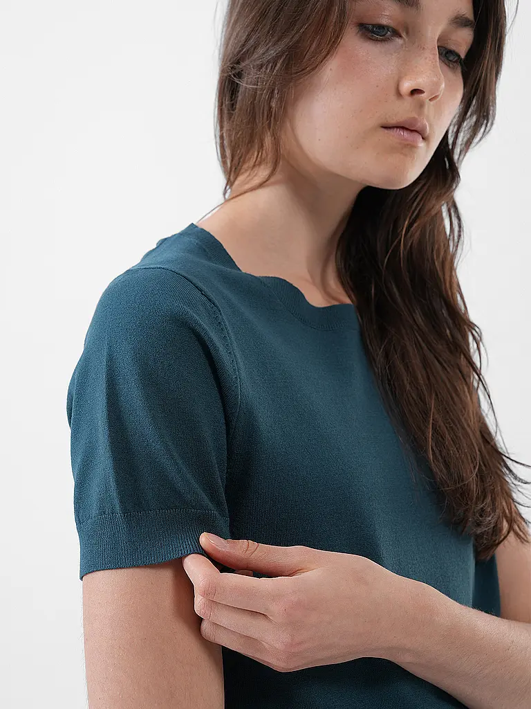 KATESTORM | Jersey | 
