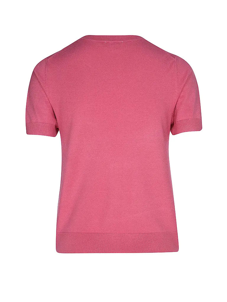 KATESTORM | Jersey | Fucsia