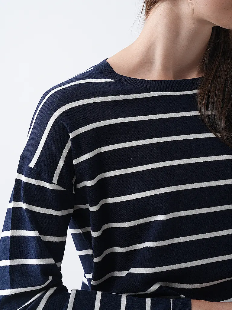 KATESTORM | Jersey | 