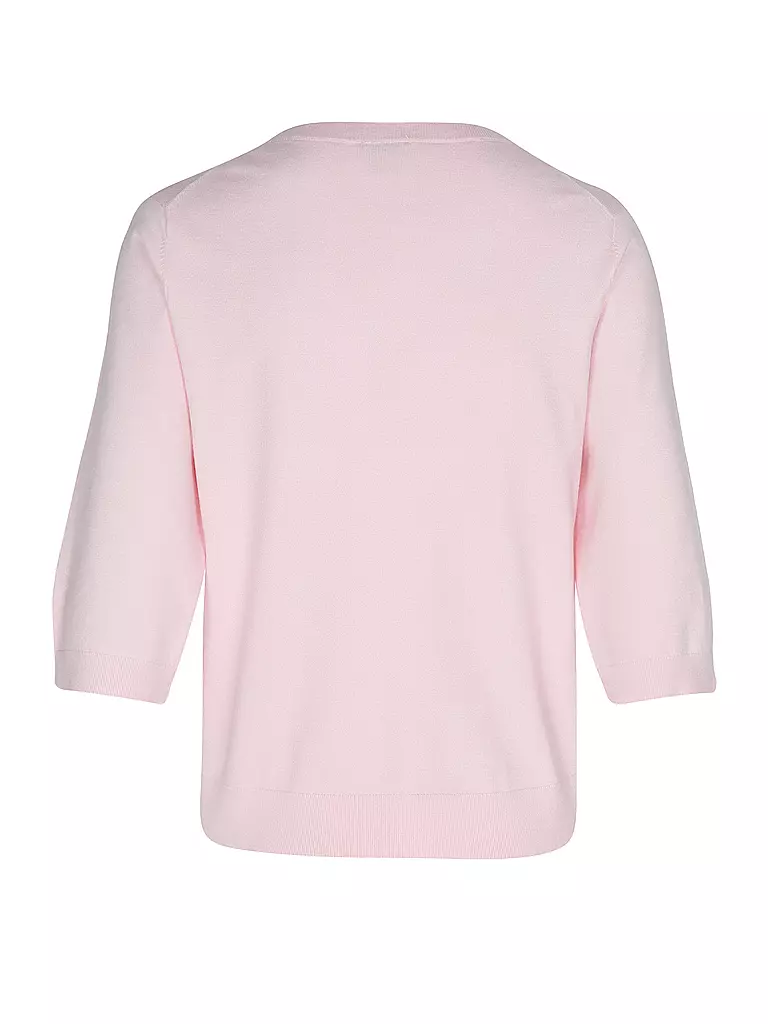KATESTORM | Jersey | 