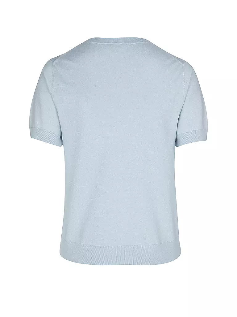 KATESTORM | Jersey | 