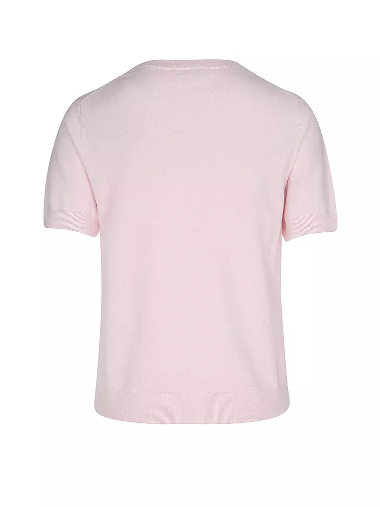 KATESTORM | Jersey | 
