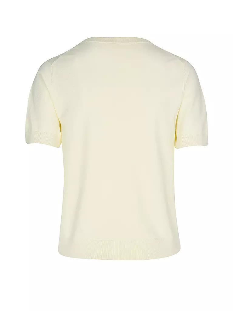 KATESTORM | Jersey | 