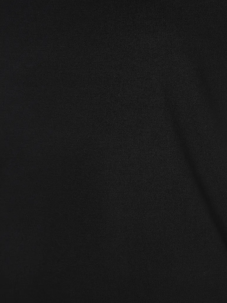 KATESTORM | Jersey | Negro