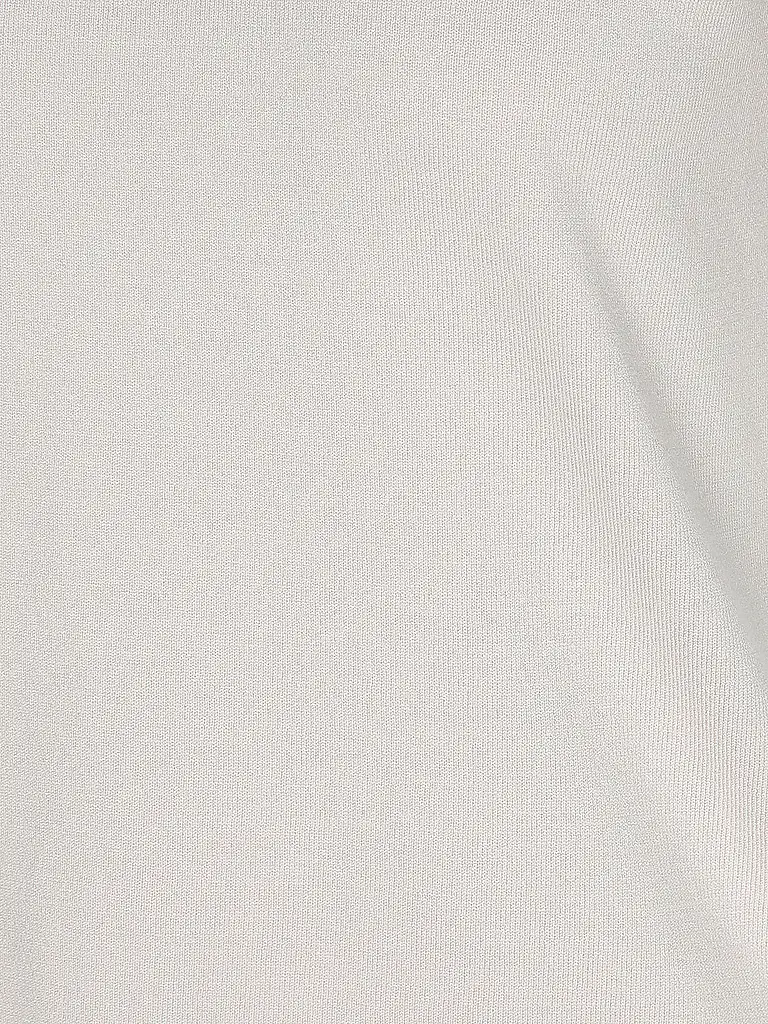 KATESTORM | Jersey | Beige