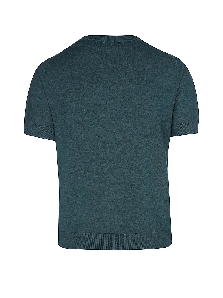 KATESTORM | Jersey | 