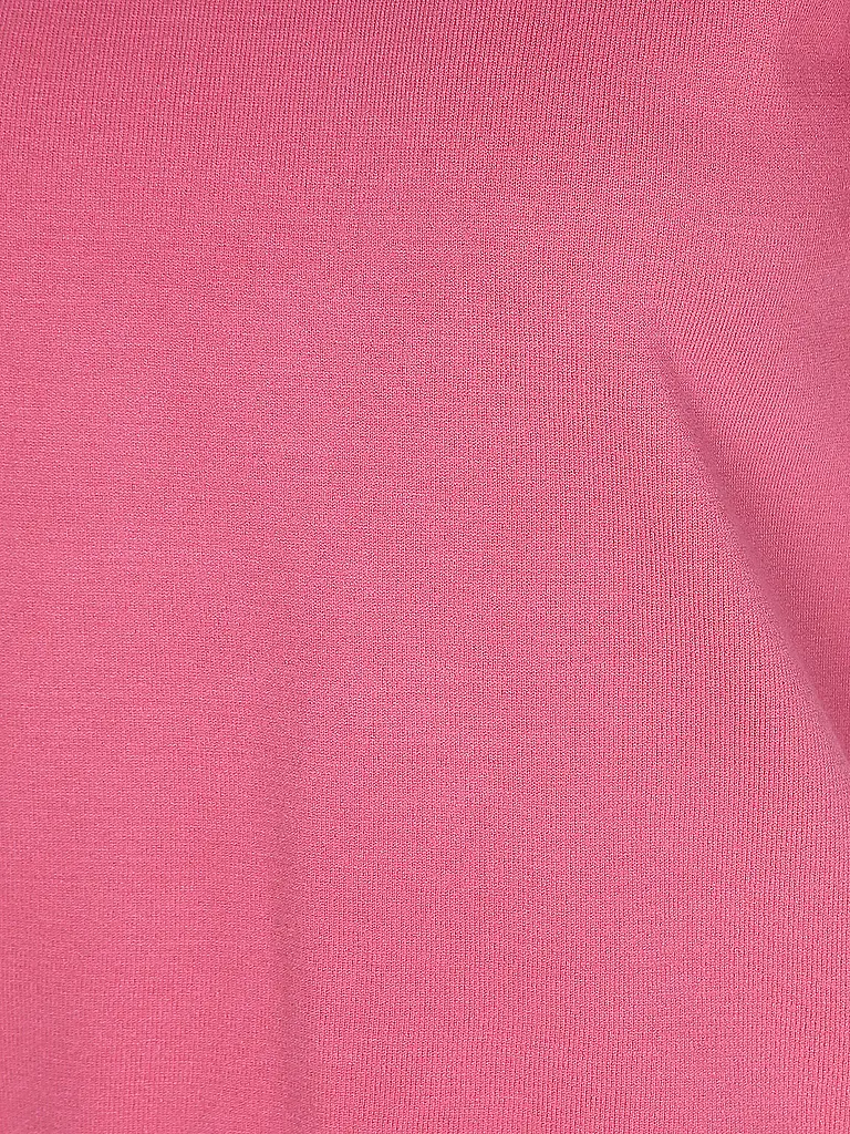 KATESTORM | Jersey | Fucsia