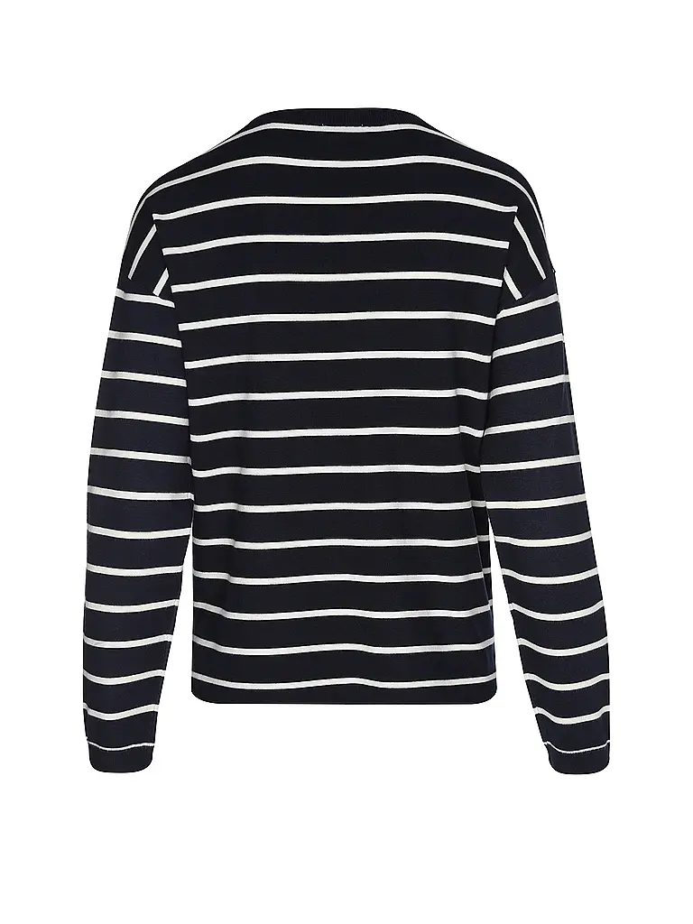 KATESTORM | Jersey | 