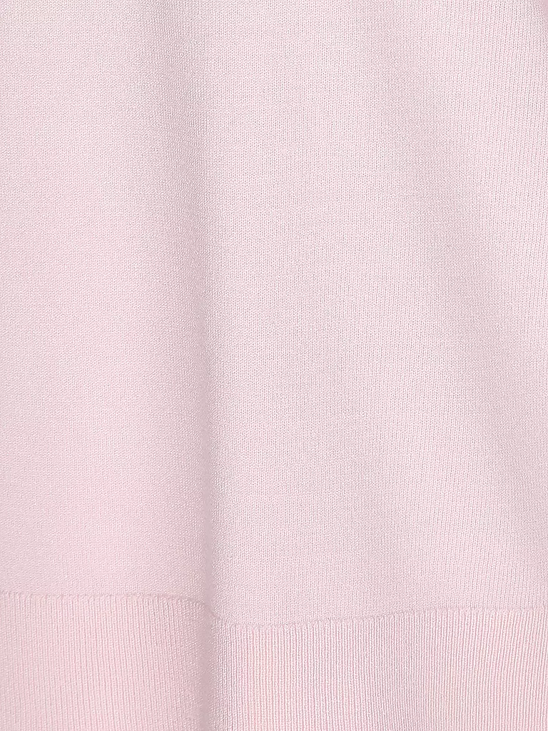 KATESTORM | Jersey | 