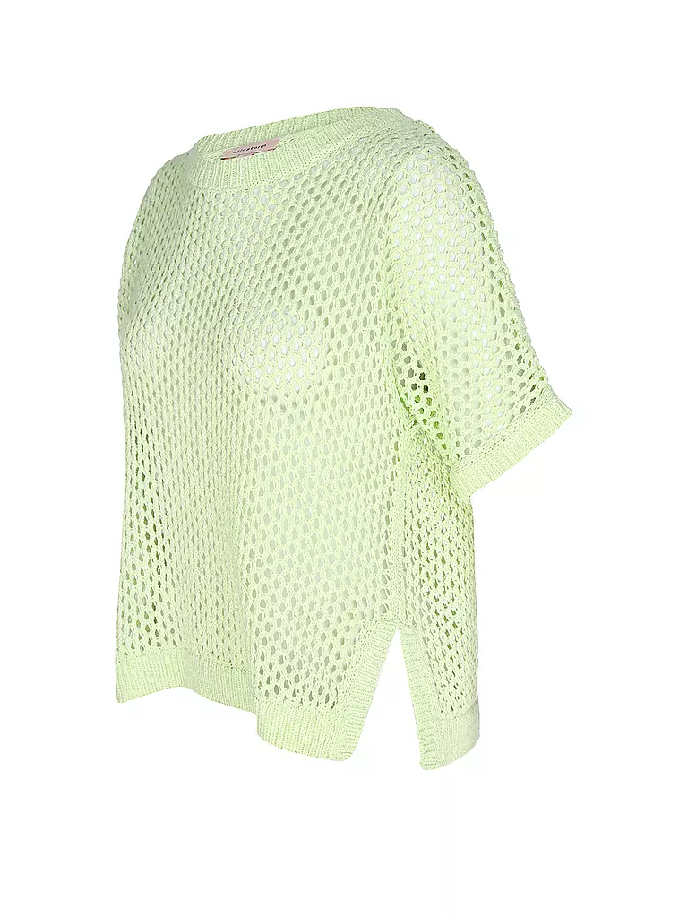 KATESTORM | Jersey | Verde claro