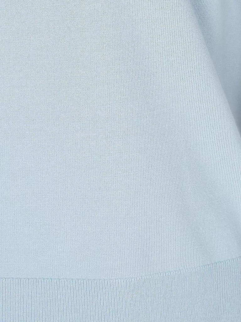 KATESTORM | Jersey | 